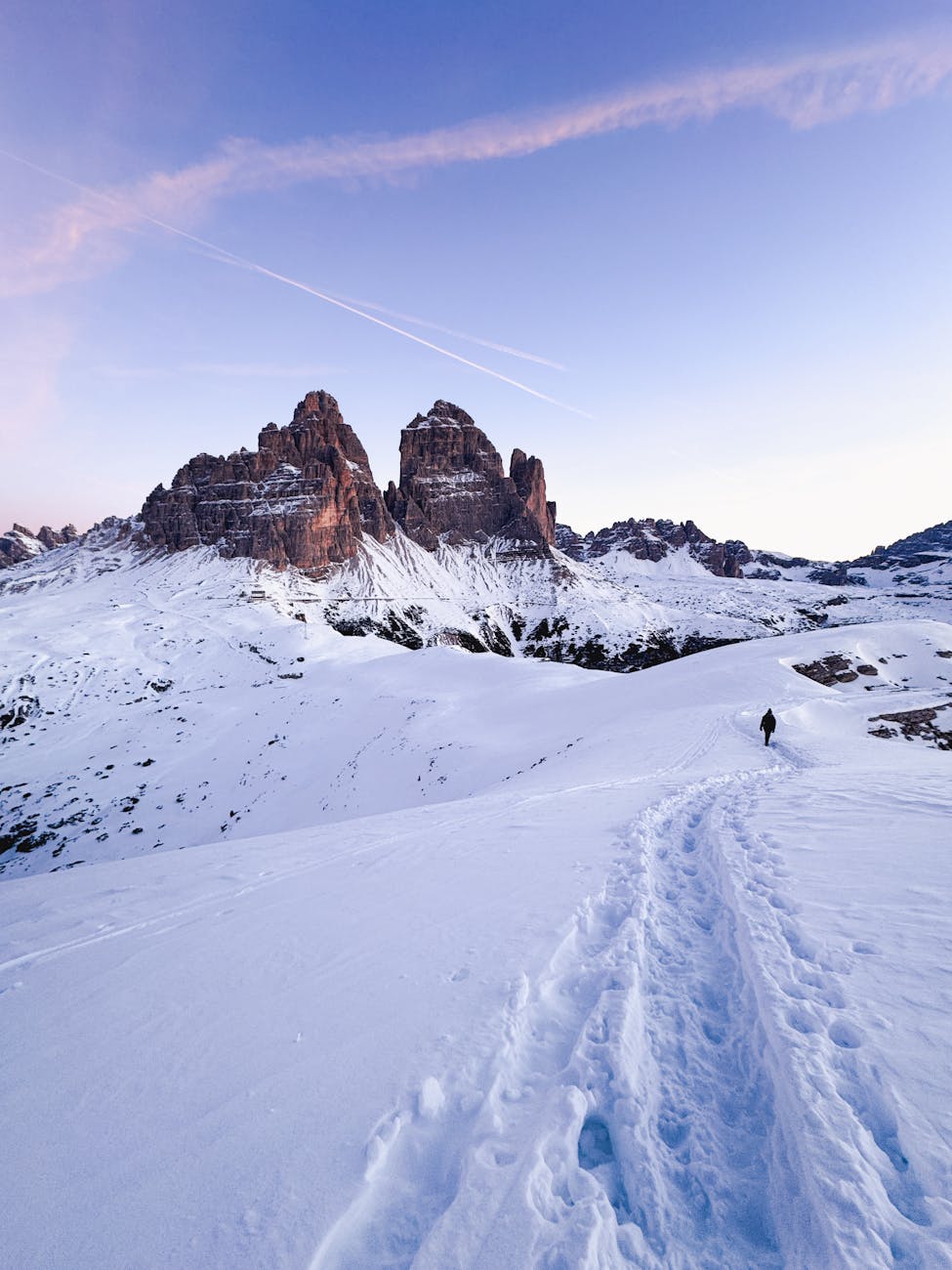 Exploring Italy's Rich Geological Heritage: A Journey Through the Minerals of Italy